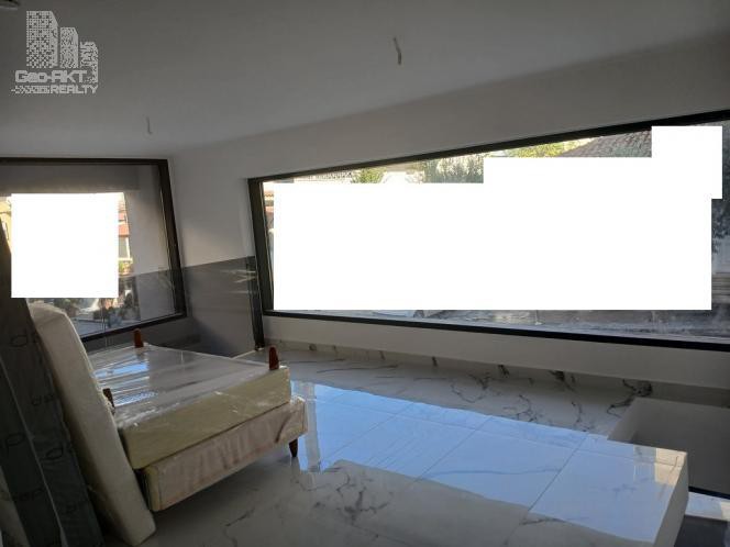 Κατάστημα 77 τ.μ. πρός πώληση, Αθήνα - Βόρεια Προάστια, Νέα Ιωνία