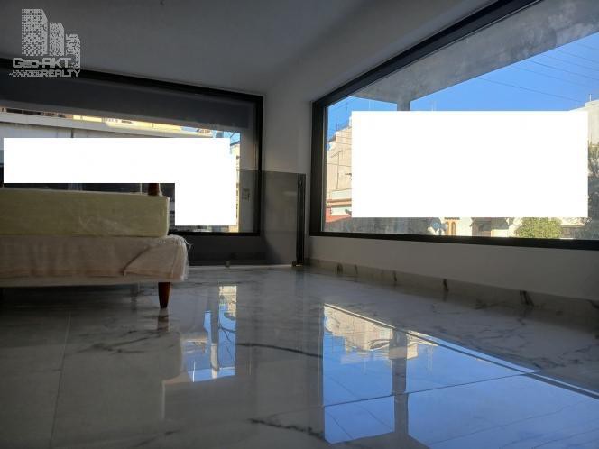 Κατάστημα 77 τ.μ. πρός πώληση, Αθήνα - Βόρεια Προάστια, Νέα Ιωνία