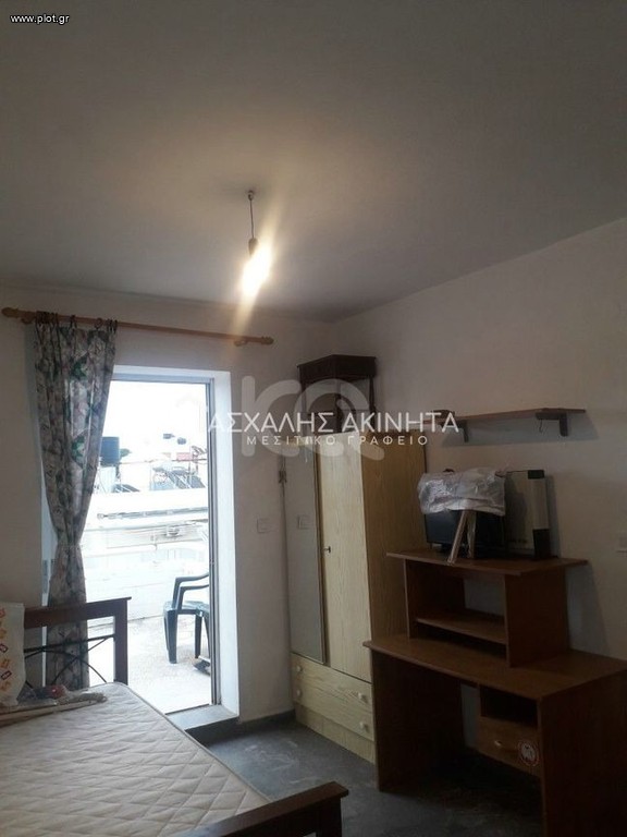 Studio / γκαρσονιέρα 25 τ.μ. προς ενοικίαση, Μασταμπάς Ηρακλείου