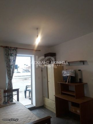 Studio / γκαρσονιέρα 25 τ.μ. για ενοικίαση, Ν. Ηρακλείου, Ηράκλειο Κρήτης