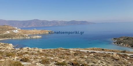 Οικόπεδο 758 τ.μ. προς πώληση