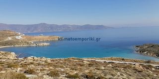 Οικόπεδο 758 τ.μ. για πώληση