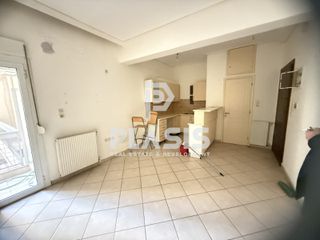 Διαμέρισμα 29 τ.μ. για πώληση