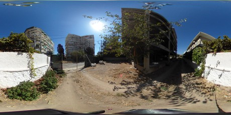 Κτίριο 567 τ.μ. για πώληση, Αττική - Υπόλοιπο, Νέα Πέραμος (μεγάλο Πεύκο)