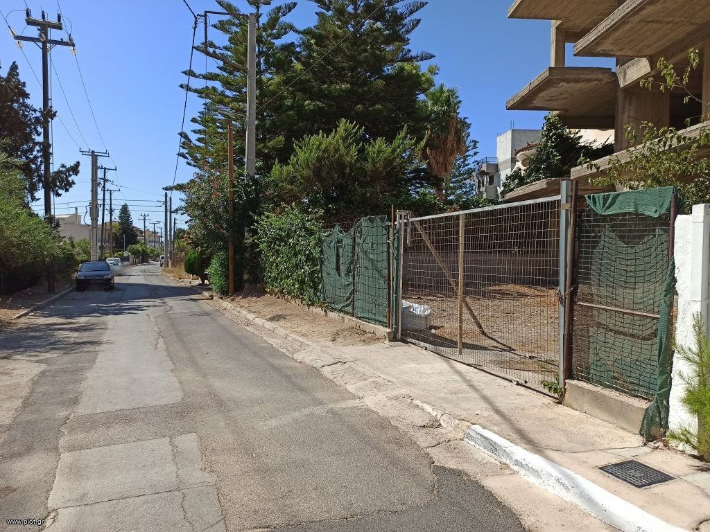 Κτίριο 567 τ.μ. πρός πώληση, Αττική - Υπόλοιπο, Νέα Πέραμος (μεγάλο Πεύκο)