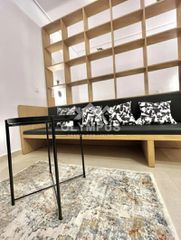 Studio / γκαρσονιέρα 32 τ.μ. για πώληση, Θεσσαλονίκη - Κέντρο, Βαρδάρης-thumb-7