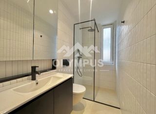 Studio / γκαρσονιέρα 32 τ.μ. για πώληση, Θεσσαλονίκη - Κέντρο, Βαρδάρης-thumb-3
