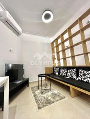 Studio / γκαρσονιέρα 32 τ.μ. για πώληση, Θεσσαλονίκη - Κέντρο, Βαρδάρης-thumb-2