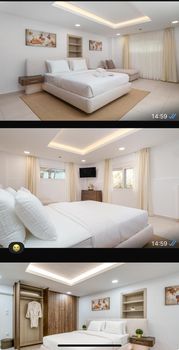 Detached home 135 sqm for sale