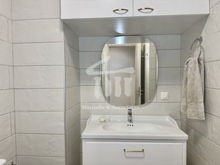 Διαμέρισμα 32 τ.μ. για πώληση, Πειραιάς, Πασαλιμάνι-thumb-20