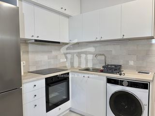 Διαμέρισμα 32 τ.μ. για πώληση, Πειραιάς, Πασαλιμάνι-thumb-8