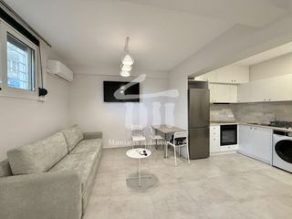 Διαμέρισμα 32 τ.μ. για πώληση