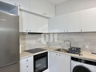 Διαμέρισμα 32 τ.μ. για πώληση, Πειραιάς, Πασαλιμάνι-thumb-18