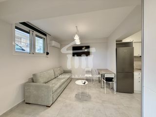 Διαμέρισμα 32 τ.μ. για πώληση, Πειραιάς, Πασαλιμάνι-thumb-5