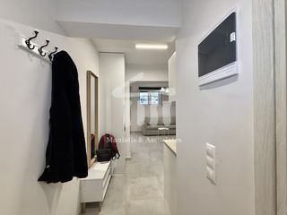 Διαμέρισμα 32 τ.μ. για πώληση, Πειραιάς, Πασαλιμάνι-thumb-13