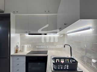Διαμέρισμα 32 τ.μ. για πώληση, Πειραιάς, Πασαλιμάνι-thumb-16
