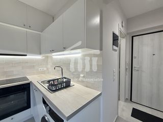 Διαμέρισμα 32 τ.μ. για πώληση, Πειραιάς, Πασαλιμάνι-thumb-24