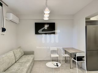 Διαμέρισμα 32 τ.μ. για πώληση, Πειραιάς, Πασαλιμάνι-thumb-4