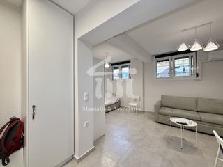 Διαμέρισμα 32 τ.μ. για πώληση, Πειραιάς, Πασαλιμάνι-thumb-17