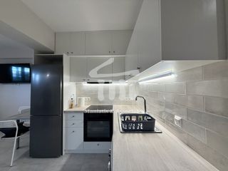 Διαμέρισμα 32 τ.μ. για πώληση, Πειραιάς, Πασαλιμάνι-thumb-21