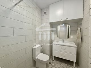 Διαμέρισμα 32 τ.μ. για πώληση, Πειραιάς, Πασαλιμάνι-thumb-2