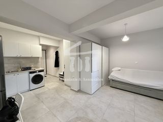 Διαμέρισμα 32 τ.μ. για πώληση, Πειραιάς, Πασαλιμάνι-thumb-11