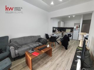 Διαμέρισμα 54 τ.μ. για πώληση