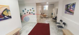 Κατάστημα 142 τ.μ. πρός πώληση