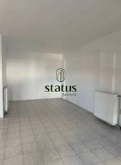 Διαμέρισμα 95 τ.μ. για ενοικίαση, Αχαΐα, Μεσσατίδα-thumb-3