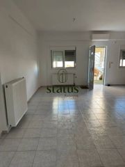 Διαμέρισμα 95 τ.μ. για ενοικίαση, Αχαΐα, Μεσσατίδα-thumb-2