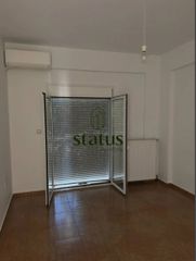 Διαμέρισμα 95 τ.μ. για ενοικίαση, Αχαΐα, Μεσσατίδα-thumb-6