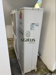 Διαμέρισμα 95 τ.μ. για ενοικίαση, Αχαΐα, Μεσσατίδα-thumb-12