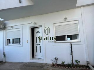 Διαμέρισμα 95 τ.μ. για ενοικίαση, Αχαΐα, Μεσσατίδα-thumb-13