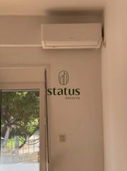 Διαμέρισμα 95 τ.μ. για ενοικίαση, Αχαΐα, Μεσσατίδα-thumb-8