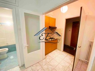 Studio / γκαρσονιέρα 30 τ.μ. για ενοικίαση