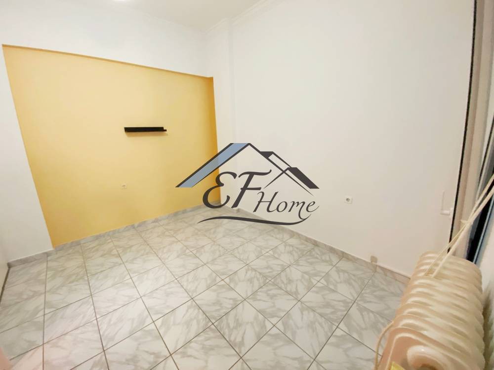 Studio / γκαρσονιέρα 30 τ.μ. πρός ενοικίαση, Αχαΐα, Πάτρα