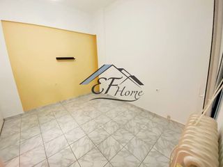 Studio / γκαρσονιέρα 30 τ.μ. πρός ενοικίαση, Αχαΐα, Πάτρα-thumb-3