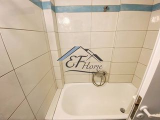 Studio / γκαρσονιέρα 30 τ.μ. πρός ενοικίαση, Αχαΐα, Πάτρα-thumb-11