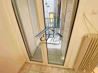 Studio / γκαρσονιέρα 30 τ.μ. πρός ενοικίαση, Αχαΐα, Πάτρα-thumb-14