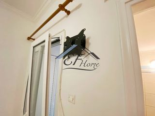 Studio / γκαρσονιέρα 30 τ.μ. πρός ενοικίαση, Αχαΐα, Πάτρα-thumb-12