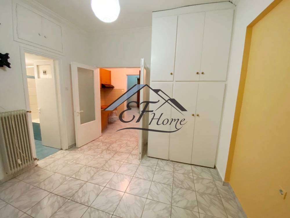 Studio / γκαρσονιέρα 30 τ.μ. πρός ενοικίαση, Αχαΐα, Πάτρα