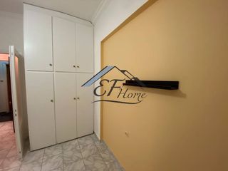 Studio / γκαρσονιέρα 30 τ.μ. πρός ενοικίαση, Αχαΐα, Πάτρα-thumb-5