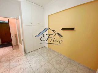 Studio / γκαρσονιέρα 30 τ.μ. πρός ενοικίαση, Αχαΐα, Πάτρα-thumb-6