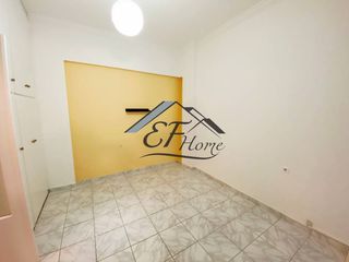 Studio / γκαρσονιέρα 30 τ.μ. πρός ενοικίαση, Αχαΐα, Πάτρα-thumb-7