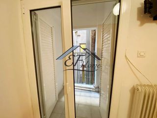 Studio / γκαρσονιέρα 30 τ.μ. πρός ενοικίαση, Αχαΐα, Πάτρα-thumb-13