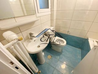 Studio / γκαρσονιέρα 30 τ.μ. πρός ενοικίαση, Αχαΐα, Πάτρα-thumb-9