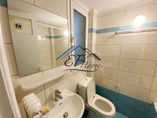 Studio / γκαρσονιέρα 30 τ.μ. πρός ενοικίαση, Αχαΐα, Πάτρα-thumb-8