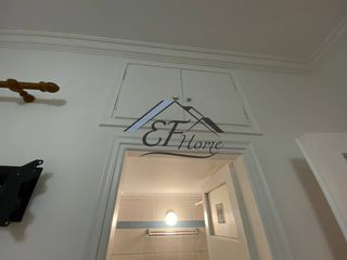 Studio / γκαρσονιέρα 30 τ.μ. πρός ενοικίαση, Αχαΐα, Πάτρα-thumb-10