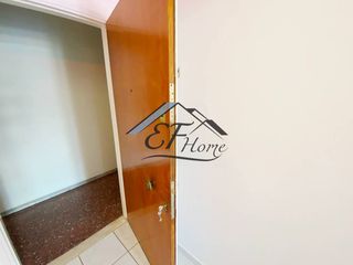 Studio / γκαρσονιέρα 30 τ.μ. πρός ενοικίαση, Αχαΐα, Πάτρα-thumb-18
