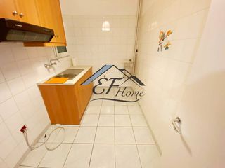 Studio / γκαρσονιέρα 30 τ.μ. πρός ενοικίαση, Αχαΐα, Πάτρα-thumb-4